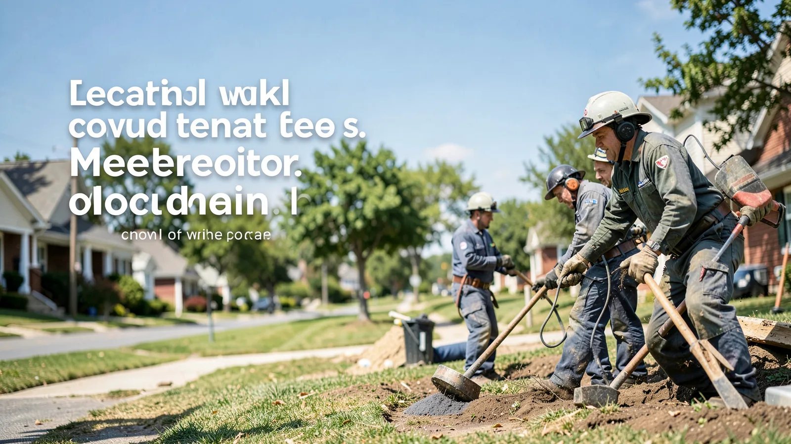 Mold Remediation in Jansen, NE near me